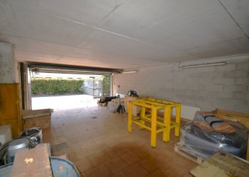 Foto 18 - Shed VIA CASCINA RESTELLI, Aicurzio - photo 18