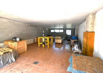 Foto 19 - Shed VIA CASCINA RESTELLI, Aicurzio - photo 19