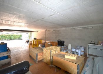 Foto 20 - Shed VIA CASCINA RESTELLI, Aicurzio - photo 20