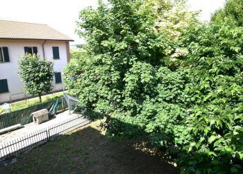 Foto 47 - Shed VIA CASCINA RESTELLI, Aicurzio - photo 47