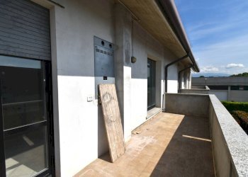 Foto 48 - Shed VIA CASCINA RESTELLI, Aicurzio - photo 48