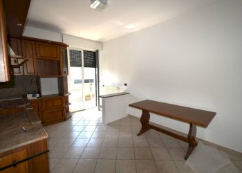Foto 49 - Shed VIA CASCINA RESTELLI, Aicurzio - photo 49