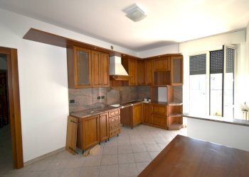 Foto 50 - Shed VIA CASCINA RESTELLI, Aicurzio - photo 50