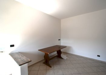 Foto 51 - Shed VIA CASCINA RESTELLI, Aicurzio - photo 51
