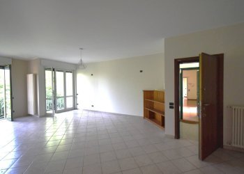 Foto 52 - Shed VIA CASCINA RESTELLI, Aicurzio - photo 52