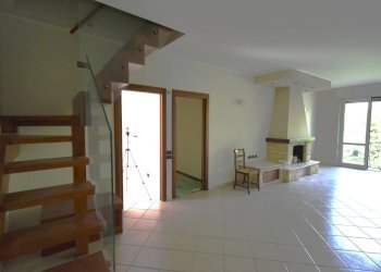 Foto 54 - Shed VIA CASCINA RESTELLI, Aicurzio - photo 54