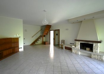 Foto 55 - Shed VIA CASCINA RESTELLI, Aicurzio - photo 55