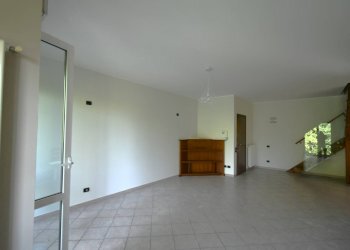 Foto 56 - Shed VIA CASCINA RESTELLI, Aicurzio - photo 56
