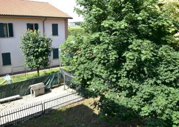 Foto 57 - Shed VIA CASCINA RESTELLI, Aicurzio - photo 57