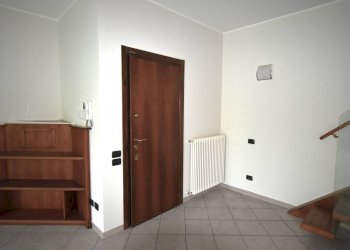 Foto 58 - Shed VIA CASCINA RESTELLI, Aicurzio - photo 58
