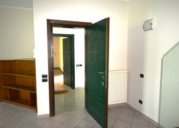 Foto 59 - Shed VIA CASCINA RESTELLI, Aicurzio - photo 59