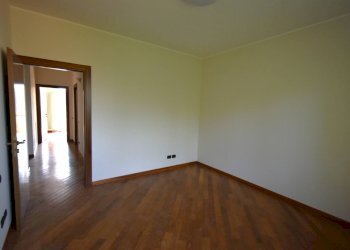 Foto 64 - Shed VIA CASCINA RESTELLI, Aicurzio - photo 64