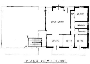 Foto 86 - Shed VIA CASCINA RESTELLI, Aicurzio - photo 86
