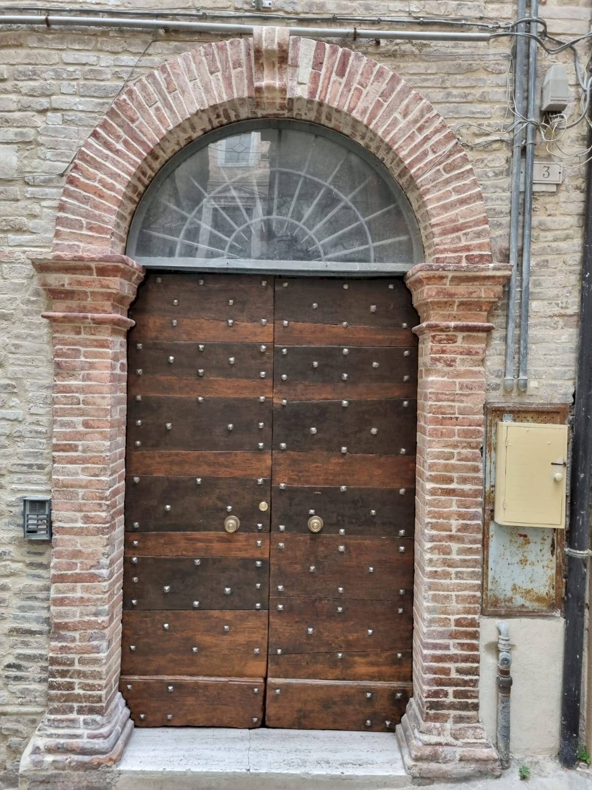 Foto 1 - Appartamento Via Bergamasca
 
snc, Fermo - foto 1