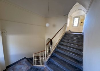 Foto 2 - Apartment Via Bergamasca
 
snc, Fermo - photo 2