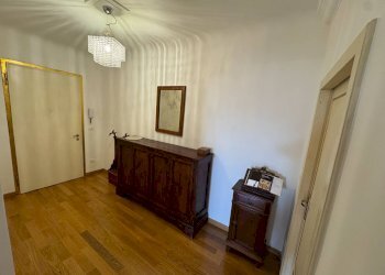 Foto 3 - Apartment Via Bergamasca
 
snc, Fermo - photo 3