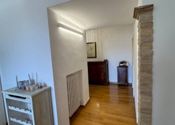 Foto 4 - Apartment Via Bergamasca
 
snc, Fermo - photo 4