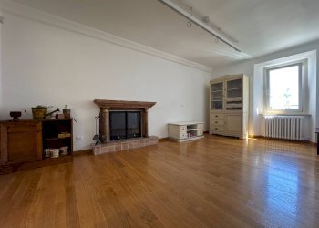 Foto 5 - Apartment Via Bergamasca
 
snc, Fermo - photo 5