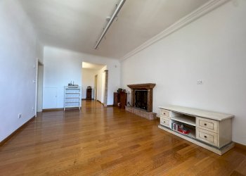 Foto 6 - Apartment Via Bergamasca
 
snc, Fermo - photo 6
