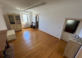Foto 7 - Apartment Via Bergamasca
 
snc, Fermo - photo 7