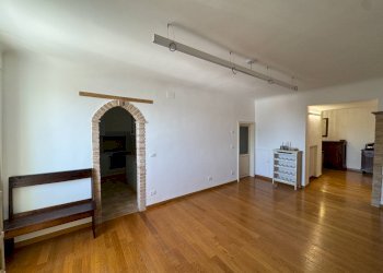 Foto 8 - Apartment Via Bergamasca
 
snc, Fermo - photo 8