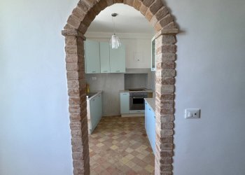 Foto 9 - Apartment Via Bergamasca
 
snc, Fermo - photo 9