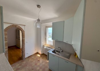 Foto 11 - Apartment Via Bergamasca
 
snc, Fermo - photo 11