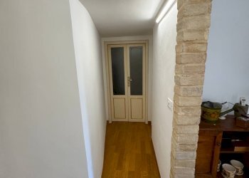 Foto 15 - Apartment Via Bergamasca
 
snc, Fermo - photo 15