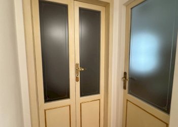 Foto 16 - Apartment Via Bergamasca
 
snc, Fermo - photo 16