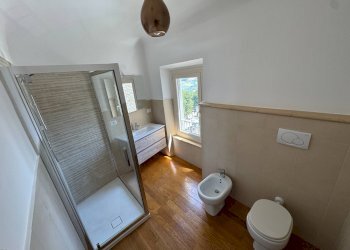 Foto 17 - Apartment Via Bergamasca
 
snc, Fermo - photo 17