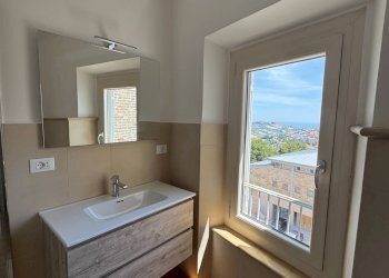 Foto 18 - Apartment Via Bergamasca
 
snc, Fermo - photo 18