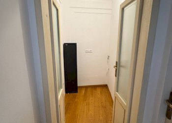 Foto 19 - Apartment Via Bergamasca
 
snc, Fermo - photo 19