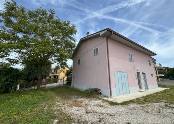Foto 3 - Terreno edificabile via Italia, Fermo - foto 3
