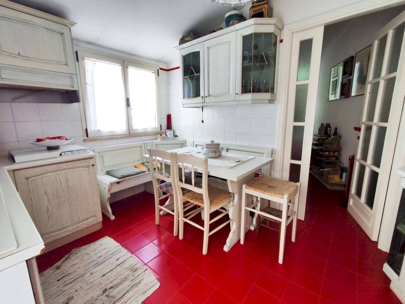 Foto 3 - Casa indipendente Vico Don Minzoni
 
3, Guspini - foto 3