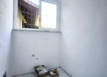 Foto 4 - Casa semi indipendente Via Cairoli
 
108, Gaglianico - foto 4