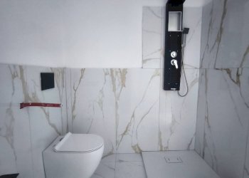 Foto 5 - Casa semi indipendente Via Cairoli
 
108, Gaglianico - foto 5