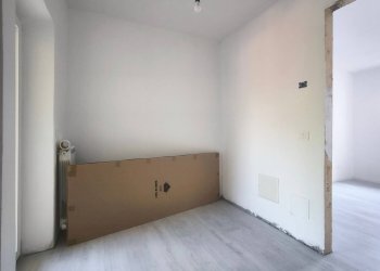 Foto 9 - Casa semi indipendente Via Cairoli
 
108, Gaglianico - foto 9