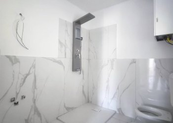 Foto 10 - Casa semi indipendente Via Cairoli
 
108, Gaglianico - foto 10