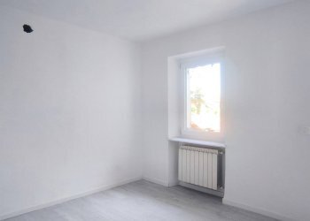Foto 11 - Casa semi indipendente Via Cairoli
 
108, Gaglianico - foto 11