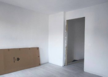 Foto 12 - Casa semi indipendente Via Cairoli
 
108, Gaglianico - foto 12