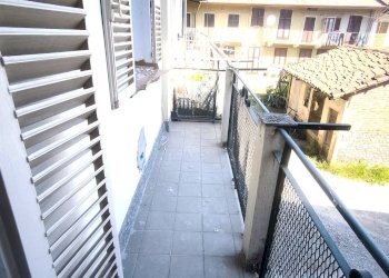 Foto 13 - Casa semi indipendente Via Cairoli
 
108, Gaglianico - foto 13
