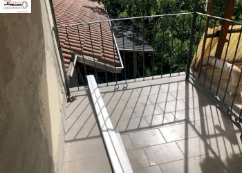 Foto 14 - Casa semi indipendente Via Cairoli
 
108, Gaglianico - foto 14