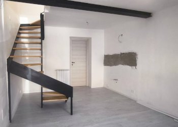 Foto 3 - Semi-detached house Via Cairoli
 
108, Gaglianico - photo 3