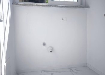 Foto 8 - Semi-detached house Via Cairoli
 
108, Gaglianico - photo 8