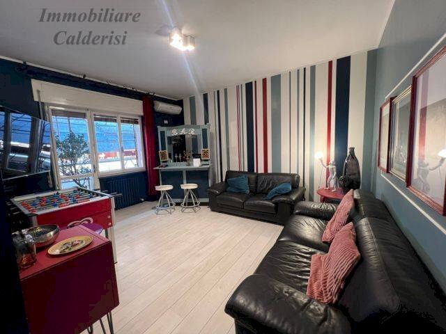 Foto 1 - Apartment Via Toscana, San Benedetto del Tronto - photo 1