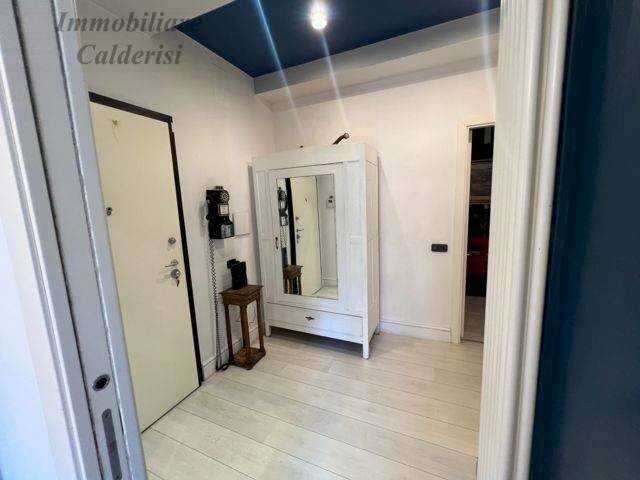 Foto 2 - Apartment Via Toscana, San Benedetto del Tronto - photo 2