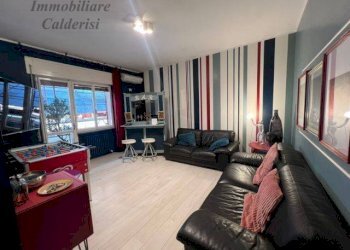 Foto 1 - Apartment Via Toscana, San Benedetto del Tronto - photo 1