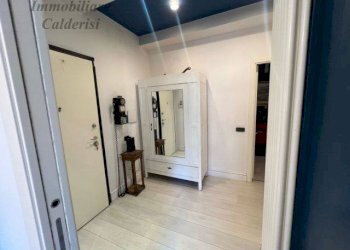 Foto 2 - Apartment Via Toscana, San Benedetto del Tronto - photo 2