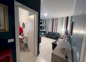 Foto 3 - Apartment Via Toscana, San Benedetto del Tronto - photo 3
