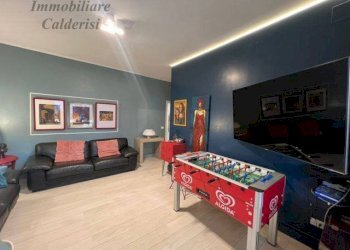 Foto 4 - Apartment Via Toscana, San Benedetto del Tronto - photo 4